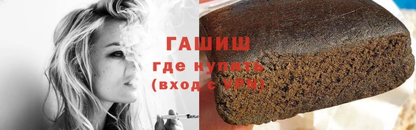 прущие грибы Алзамай