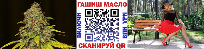 Дистиллят ТГК вейп с тгк  продажа наркотиков  Кологрив 
